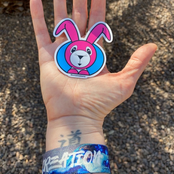 5 โญ๏ธ Posh Ambassador II - Picture 8 of 13